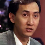 林華勳 — Mr. Kwai's Thug