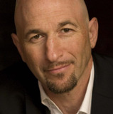 Dan Hildebrand — Casino Manager