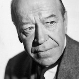 Дональд Мик — Samuel Peacock