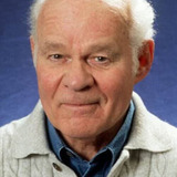 Ralf Wolter — Gefreiter Max Schmiedecke