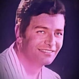 Ehab Nafea — Ahmad أحمد