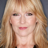 Toyah Willcox — Valerie Cunningham