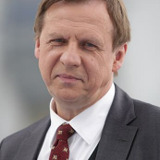 Tomasz Borkowy — Jiri