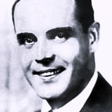 Cornelius Keefe — Capt. Whitney (uncredited)