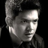 Reza Nangin — Dokter IGD