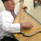 Николай Литвин — (sing)