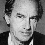 Simón Andreu — Mario