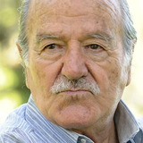 Ivo Garrani — Colonel Pallavicino