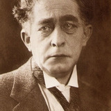 André Nox — Humpholz
