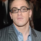 Эрик Горс — Matt