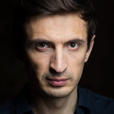 Алексей Гаврилов