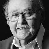 Lubomír Lipský — Ing. František Koloušek/Františkův otec