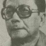 Mas'ud Pandji Anom — Om Junet