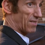 Джеймс Киршнер — Foreman