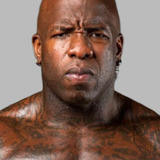 Quinn Ojinnaka — Moose