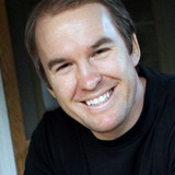 Henry J. Deutschendorf II — Baby Oscar