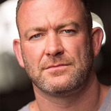 Lee Charles — NCG Goon #3