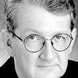 John Deyle — U.S. Attorney