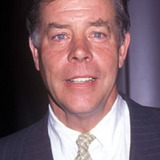 Frederick Coffin — Jim Gable