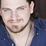 Mark Lancaster — Security Guard Day Shift at Mulligan's