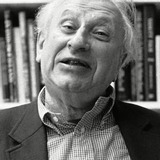 Studs Terkel — Self - Author / Radio Host