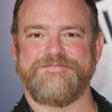 John Carter Cash — Bob Neal (uncredited)