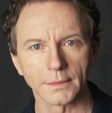 Brent Carver — Coventry