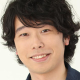 Yusuke Handa — Tengu no Seiroku (voice)