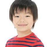 斎藤汰鷹 — Shingo Hisanaga