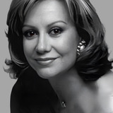María Kosty — Joan Stein