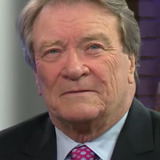 Steve Kroft — Himself