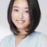 三上紗弥 — Emi Kitsukawa