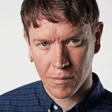 Сэм Спруэлл — Dmitri