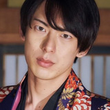 Ryo Kitazono — Aiba