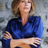 Gilda Postiglione Turco — Journalist