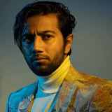 Pritom Hasan — Arik