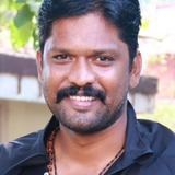 Soundara Raja — Rajapandi