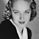 Leila Hyams — Venus