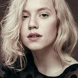Emma Sehested Høeg — Jessica (voice)