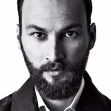 Johnny Palmiero — Fitch