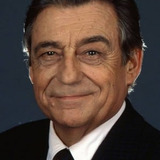 Франсуа Перье — Santi