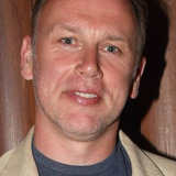 Don Wycherley — Unnamed Character