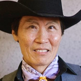 Stephen Chang — VC Commander (uncredited)