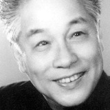 Junchao Jiang — dancer