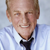 Lance LeGault — General