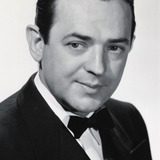 Jimmy Dorsey — Self (archive footage) (uncredited)