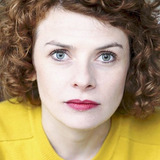 Charline Paul — Waitress