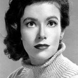 Elisabeth Müller — Kay Morrison