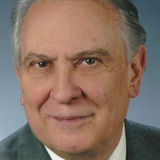 Valentin Plătăreanu — Victor