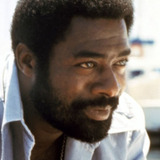 Ed Bernard — Peerce